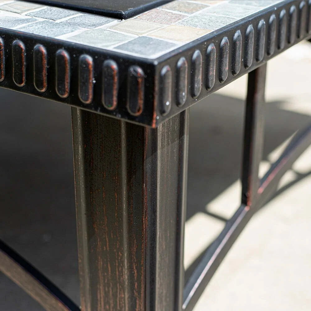 BYFT012094 La Hacienda Delos Firepit D.webp