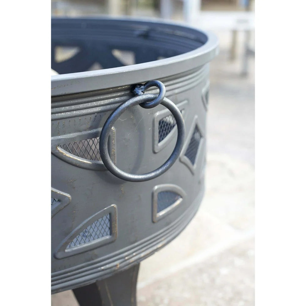 BYFT012095 La Hacienda DIAMOND FIREPIT A.webp