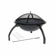 BYFT012096 La Hacienda EXPLORER FIREPIT.webp