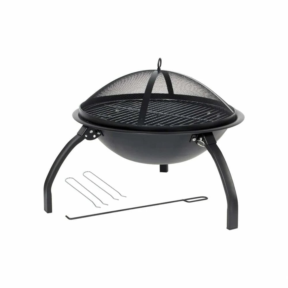 BYFT012096 La Hacienda EXPLORER FIREPIT.webp