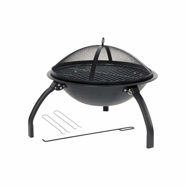 BYFT012096 La Hacienda EXPLORER FIREPIT.webp