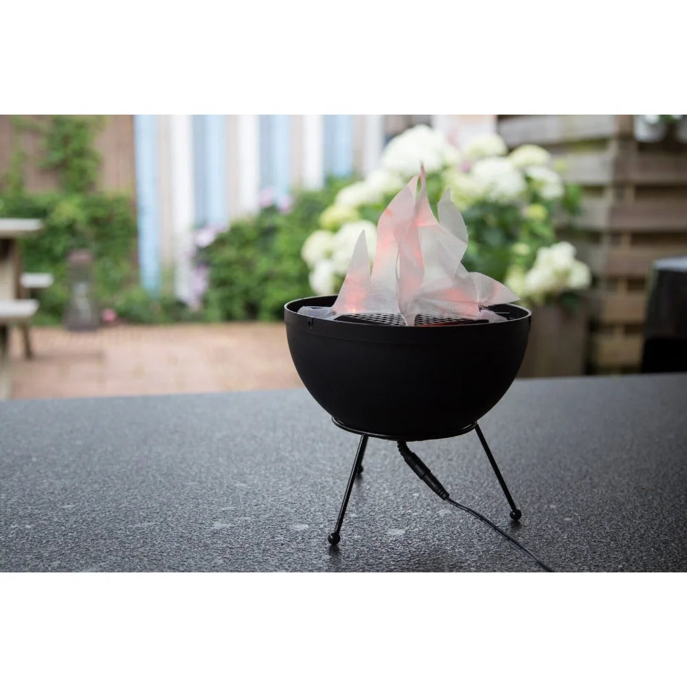 BYFT012097 La Hacienda Flicker Flame Lamp A.webp