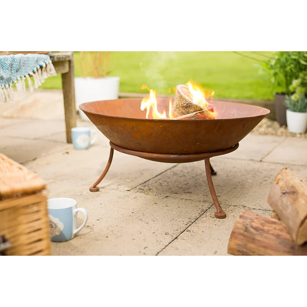 BYFT012099 La Hacienda Ipata Firepit A.webp