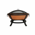 BYFT012100 La Hacienda Katori Firepit A.webp