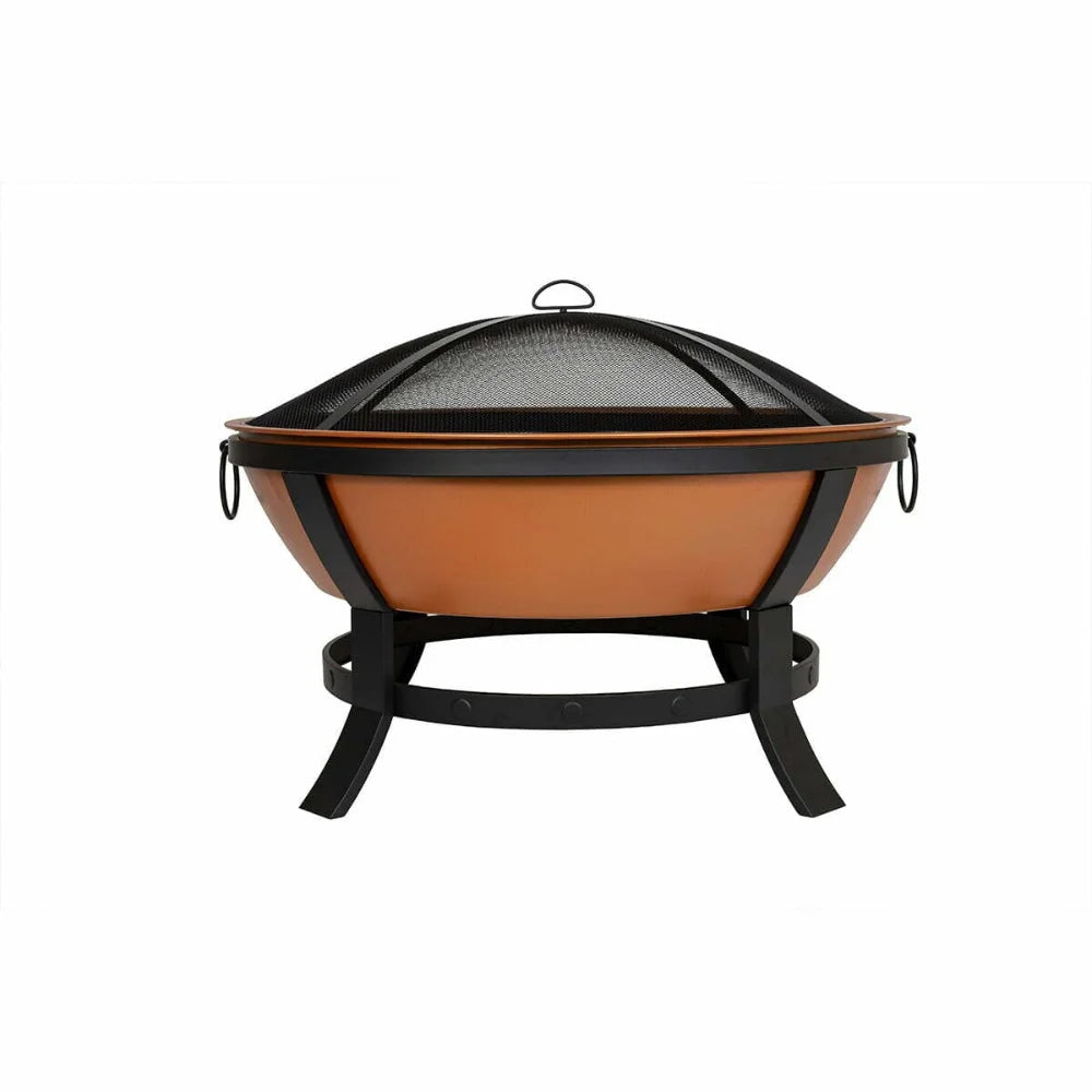 BYFT012100 La Hacienda Katori Firepit A.webp