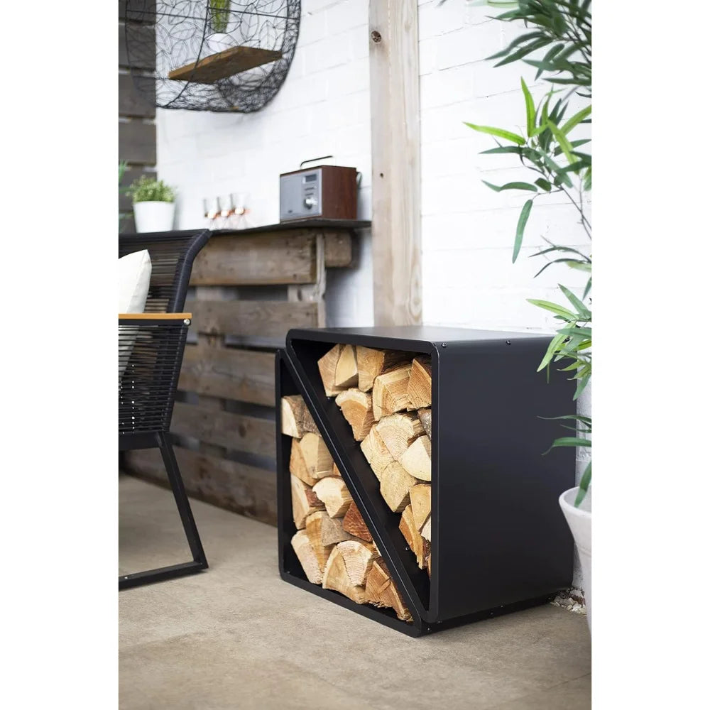 BYFT012104 La Hacienda Madeira Log Store A.webp