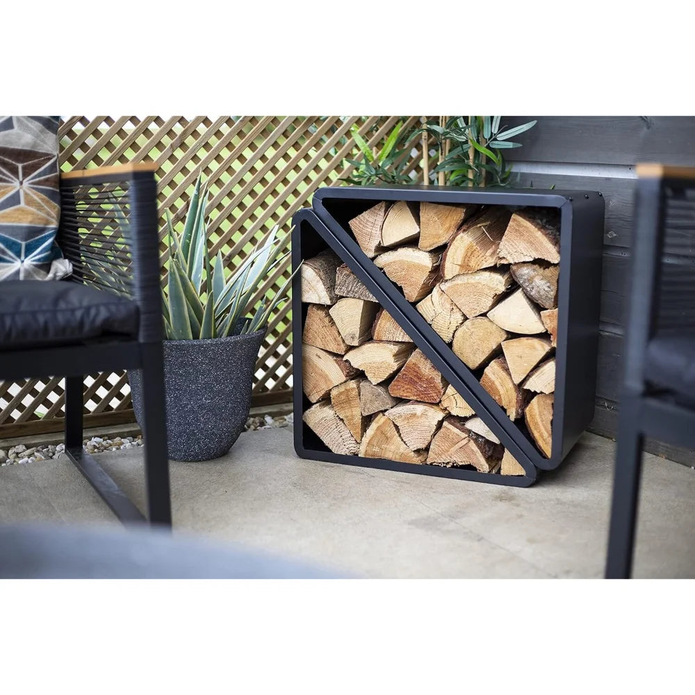 BYFT012104 La Hacienda Madeira Log Store B.webp