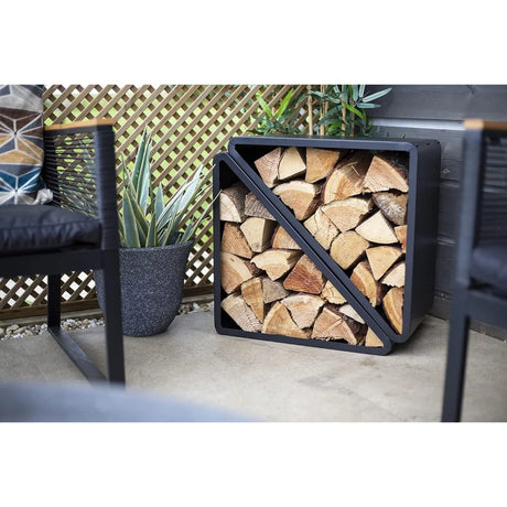 BYFT012104 La Hacienda Madeira Log Store B.webp