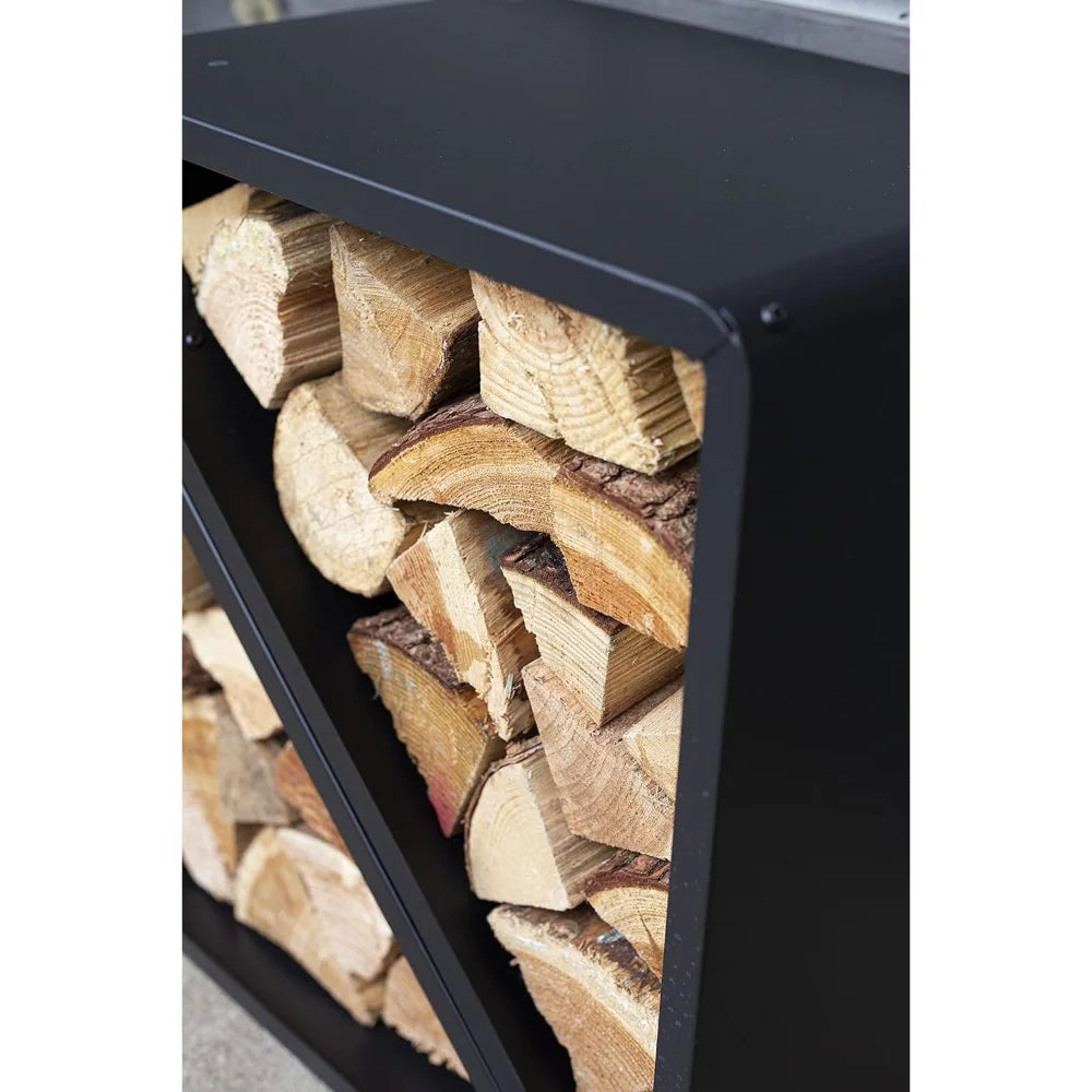 BYFT012104 La Hacienda Madeira Log Store D.webp