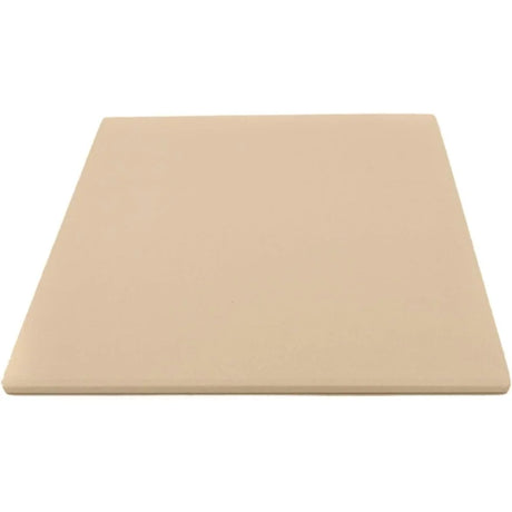 BYFT012113 La Hacienda Pizza Replacement Stone A.webp