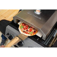 BYFT012113 La Hacienda Pizza Replacement Stone.webp