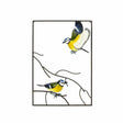 BYFT012118 La Hacienda Tree Top Blue Tit Wall Art Large.webp