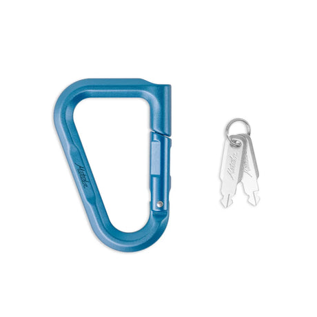 BYFT012125 Matador BetaLock Glacier Blue B.webp