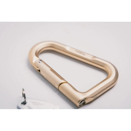 BYFT012126 Matador BetaLock Gold A.webp