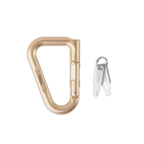 BYFT012126 Matador BetaLock Gold.webp