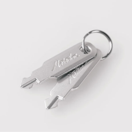 BYFT012128 Matador BetaLock Metal B.webp