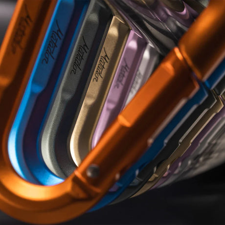 BYFT012130 Matador BetaLock Shadow Green D.webp