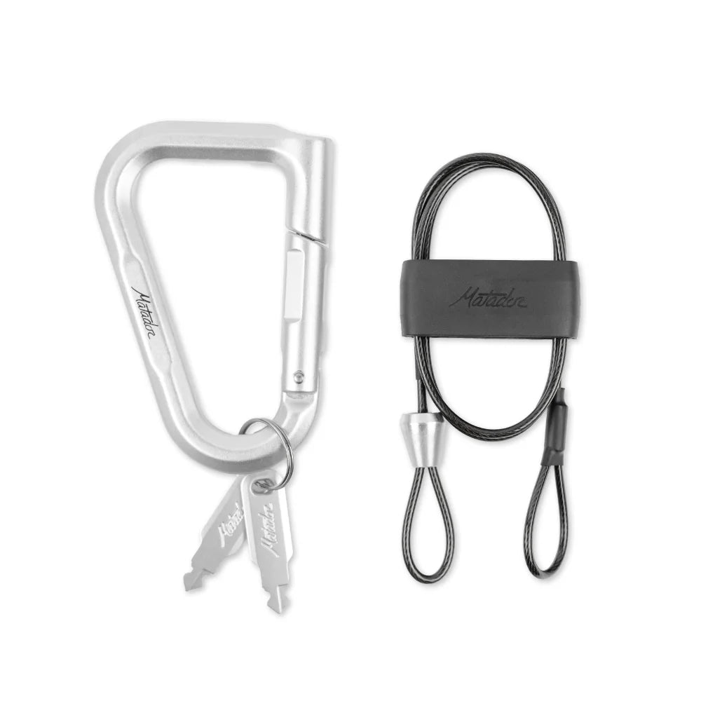 BYFT012131 Matador BetaLock Accessory Cable A.webp