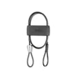 BYFT012131 Matador BetaLock Accessory Cable.webp