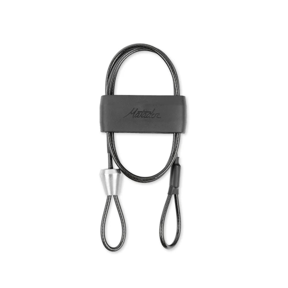 BYFT012131 Matador BetaLock Accessory Cable.webp