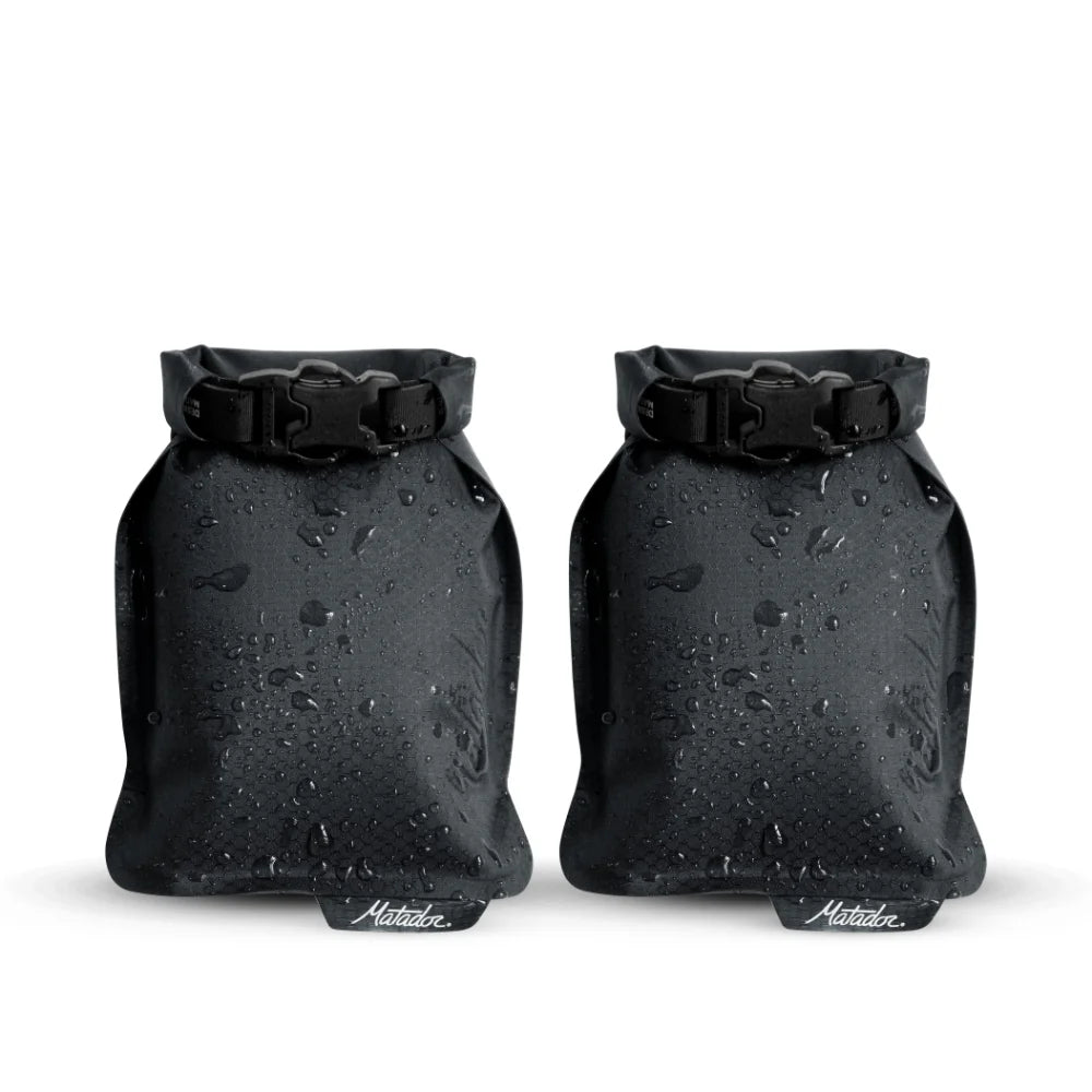 BYFT012135 Matador FlatPak Soap Bar Case Charcoal B.webp