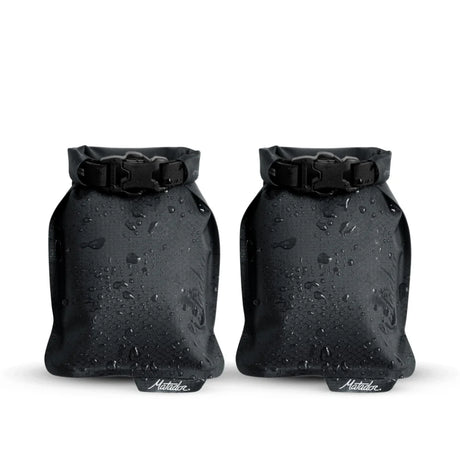 BYFT012135 Matador FlatPak Soap Bar Case Charcoal B.webp