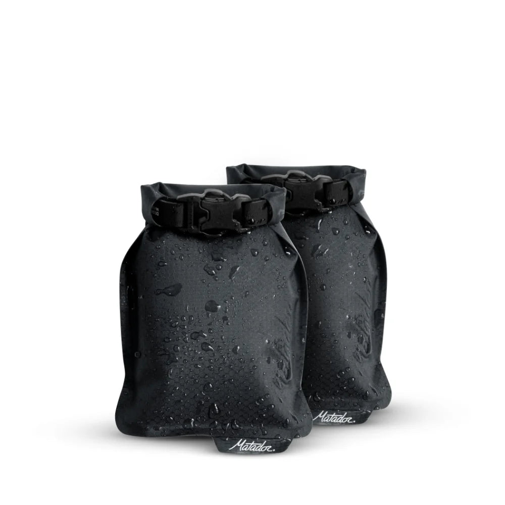 BYFT012135 Matador FlatPak Soap Bar Case Charcoal C.webp