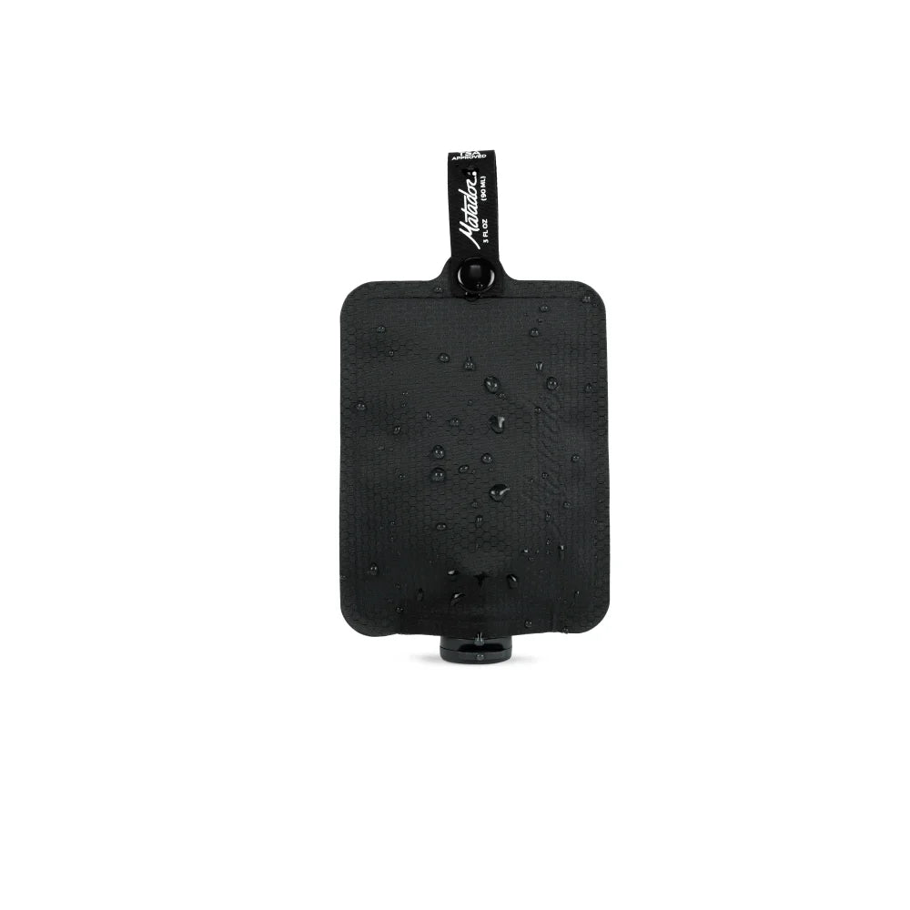 BYFT012136 Matador FlatPak Toiletry Bottle B.webp