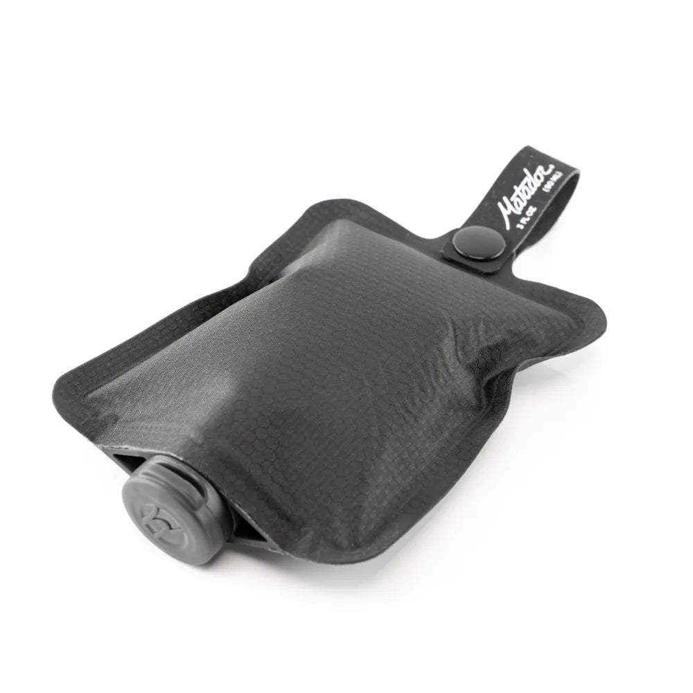 BYFT012137 Matador FlatPak Toiletry Bottle 3 Pack A.webp