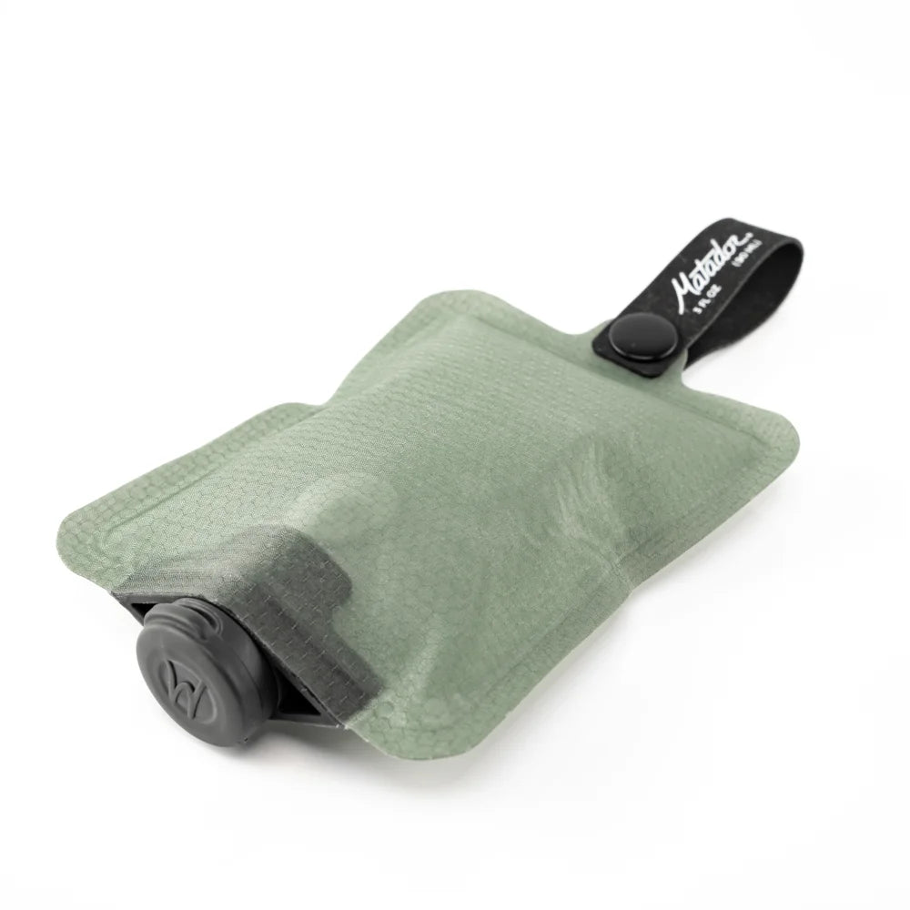 BYFT012137 Matador FlatPak Toiletry Bottle 3 Pack C.webp