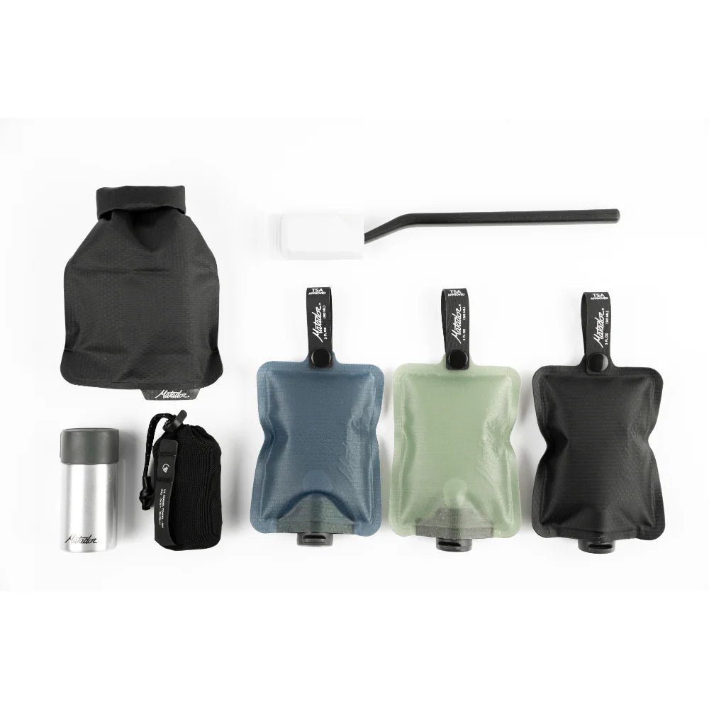 BYFT012137 Matador FlatPak Toiletry Bottle 3 Pack E.webp