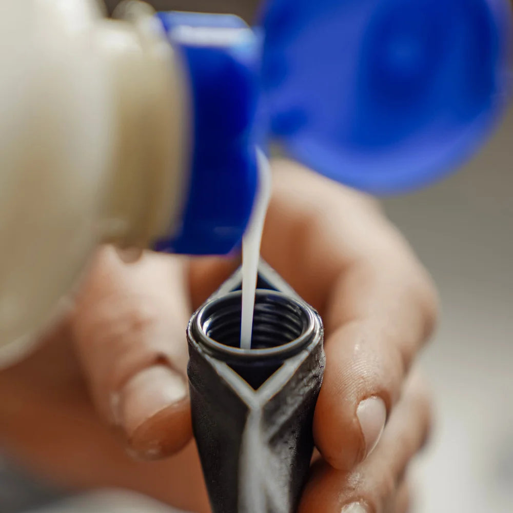 BYFT012137 Matador FlatPak Toiletry Bottle 3 Pack G.webp