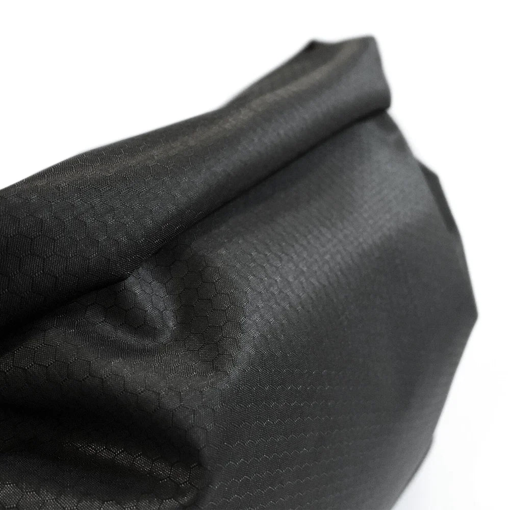 BYFT012139 Matador FlatPak Zipper Toiletry Case Charcoal B.webp