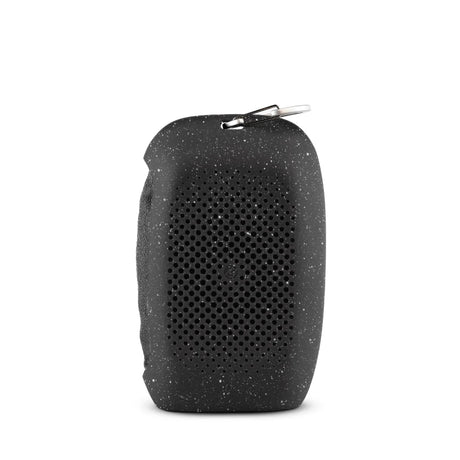 BYFT012145 Matador NanoDry Packable Shower Towel Large Black Granite B.webp