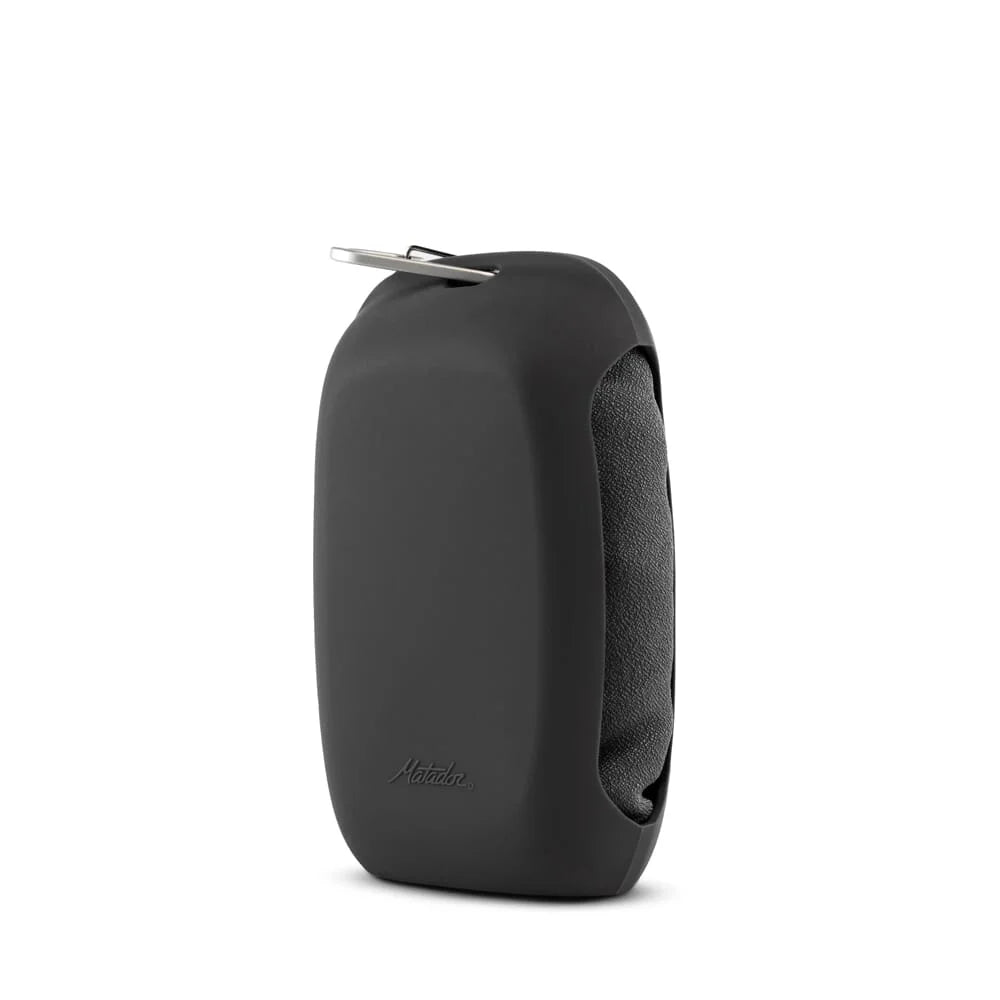 BYFT012146 Matador NanoDry Packable Shower Towel Large Charcoal C.webp