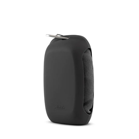 BYFT012146 Matador NanoDry Packable Shower Towel Large Charcoal.webp