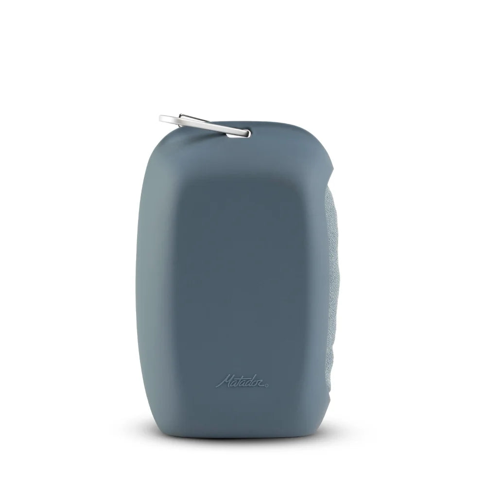 BYFT012147 Matador NanoDry Packable Shower Towel Large Slate Blue B.webp