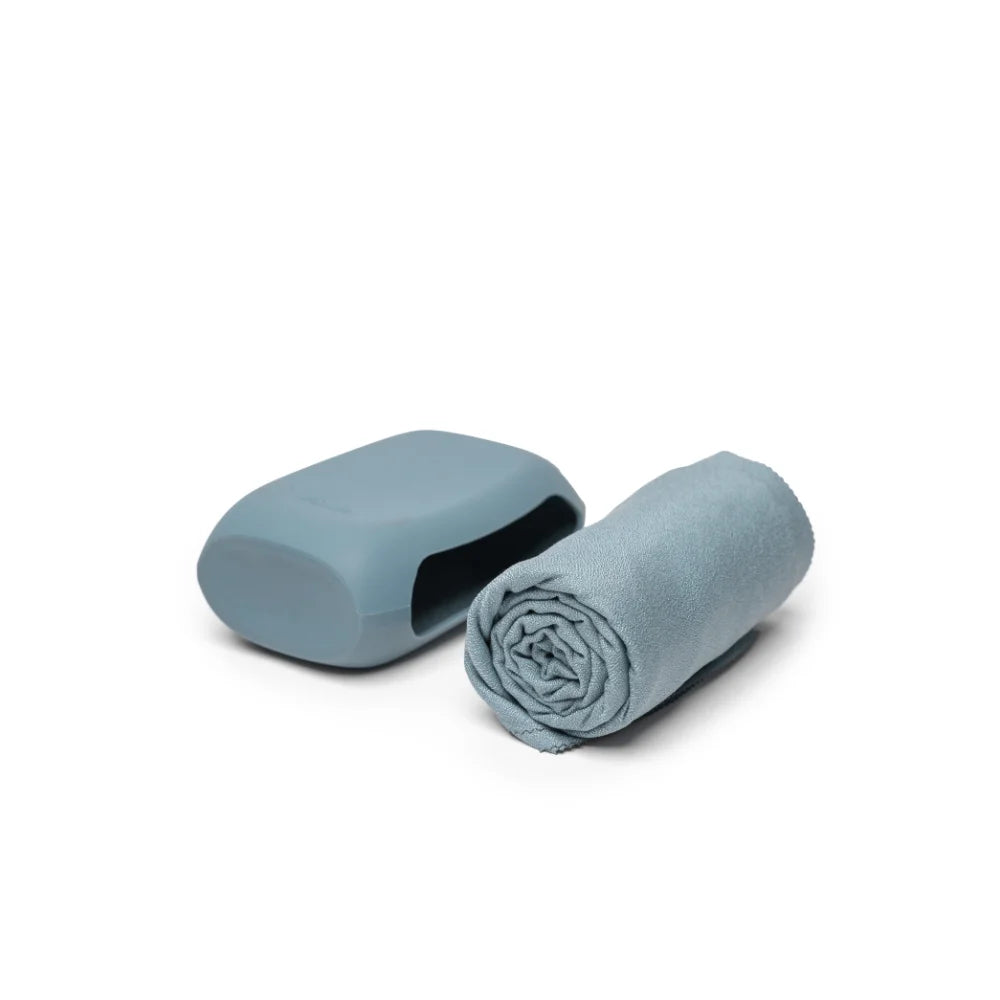 BYFT012147 Matador NanoDry Packable Shower Towel Large Slate Blue C.webp