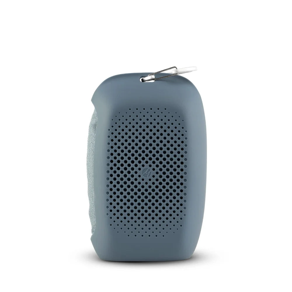 BYFT012147 Matador NanoDry Packable Shower Towel Large Slate Blue D.webp