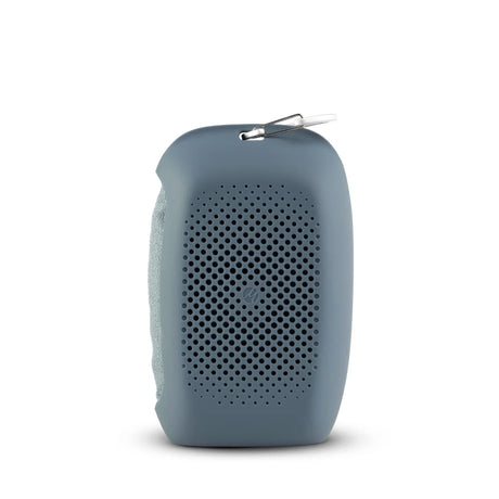 BYFT012147 Matador NanoDry Packable Shower Towel Large Slate Blue D.webp