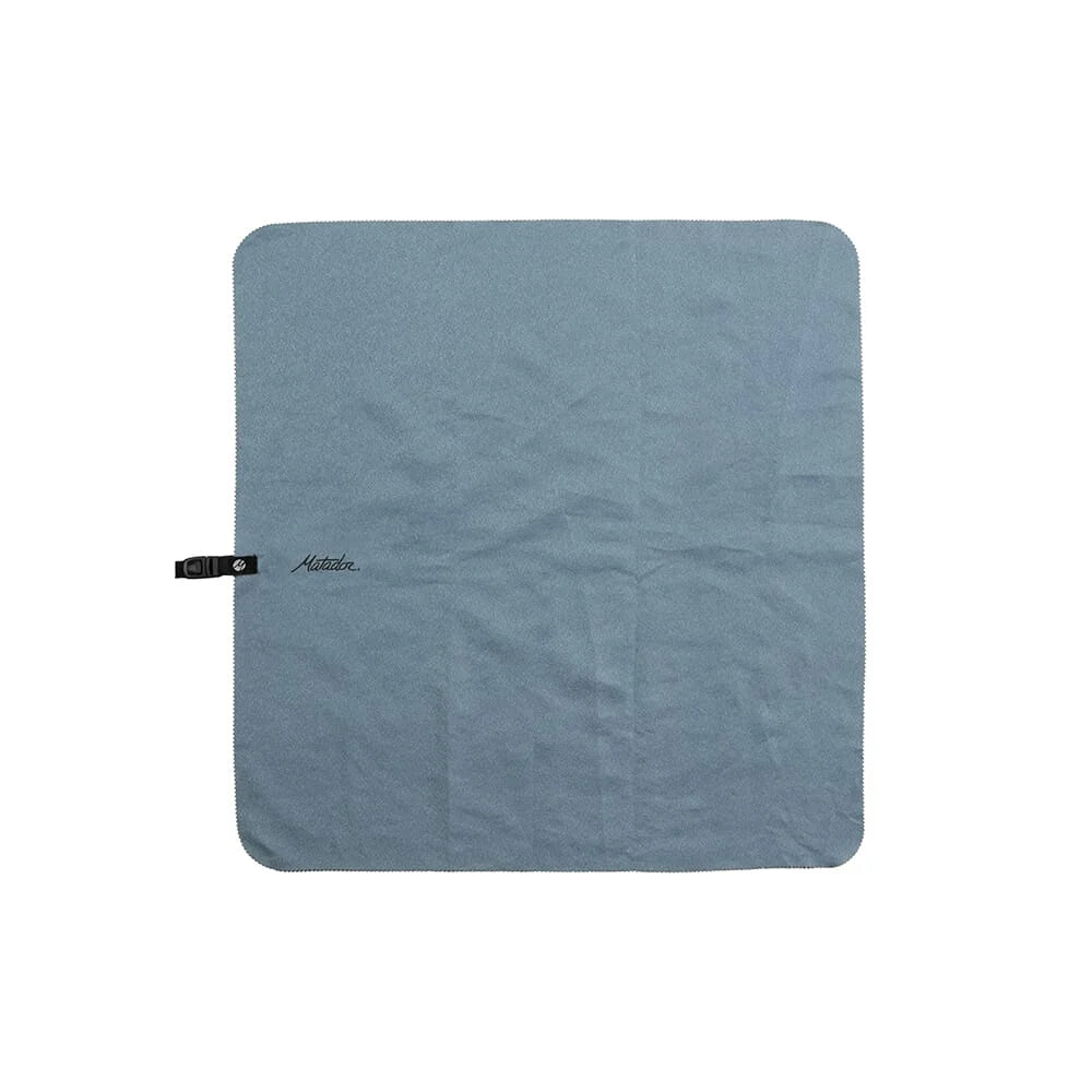 BYFT012150 Matador NanoDry Trek Towel Small Slate Blue B.webp