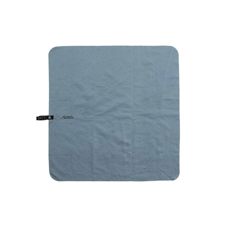 BYFT012150 Matador NanoDry Trek Towel Small Slate Blue B.webp