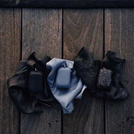 BYFT012150 Matador NanoDry Trek Towel Small Slate Blue D.webp