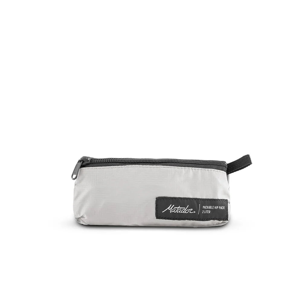 BYFT012158 Matador Refraction Packable Sling Arctic White C.webp