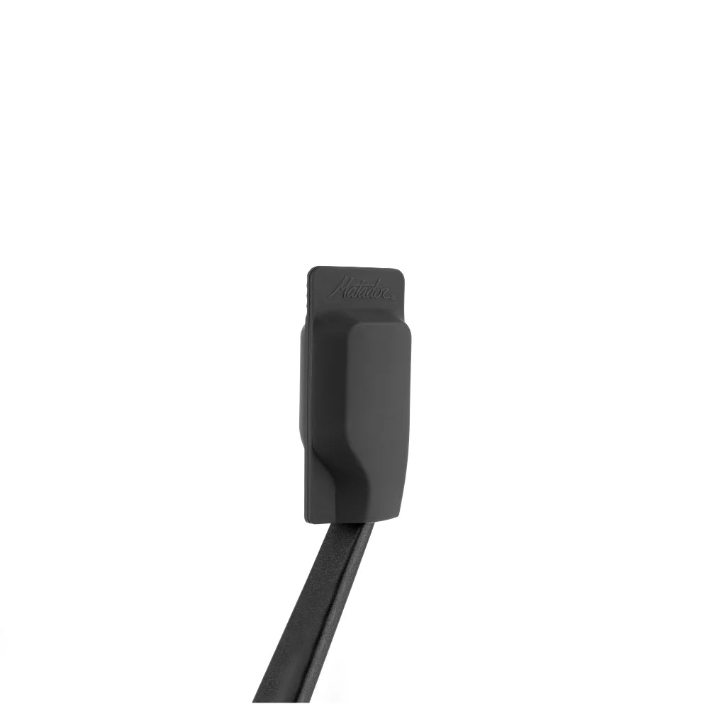 BYFT012163 Matador Toothbrush Caps 2 Pack A.webp