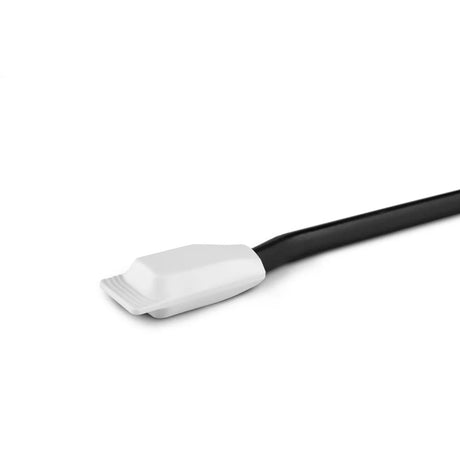 BYFT012163 Matador Toothbrush Caps 2 Pack C.webp