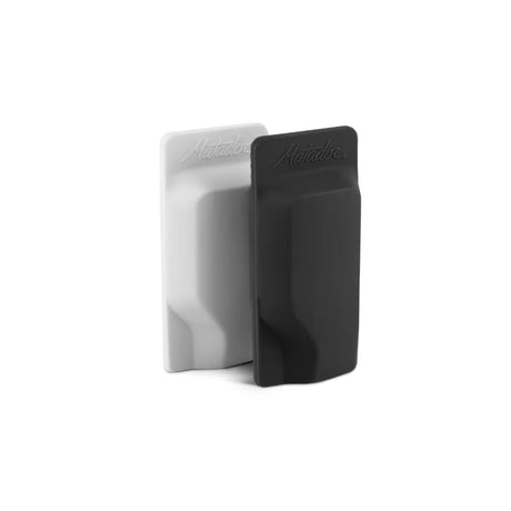 BYFT012163 Matador Toothbrush Caps 2 Pack.webp