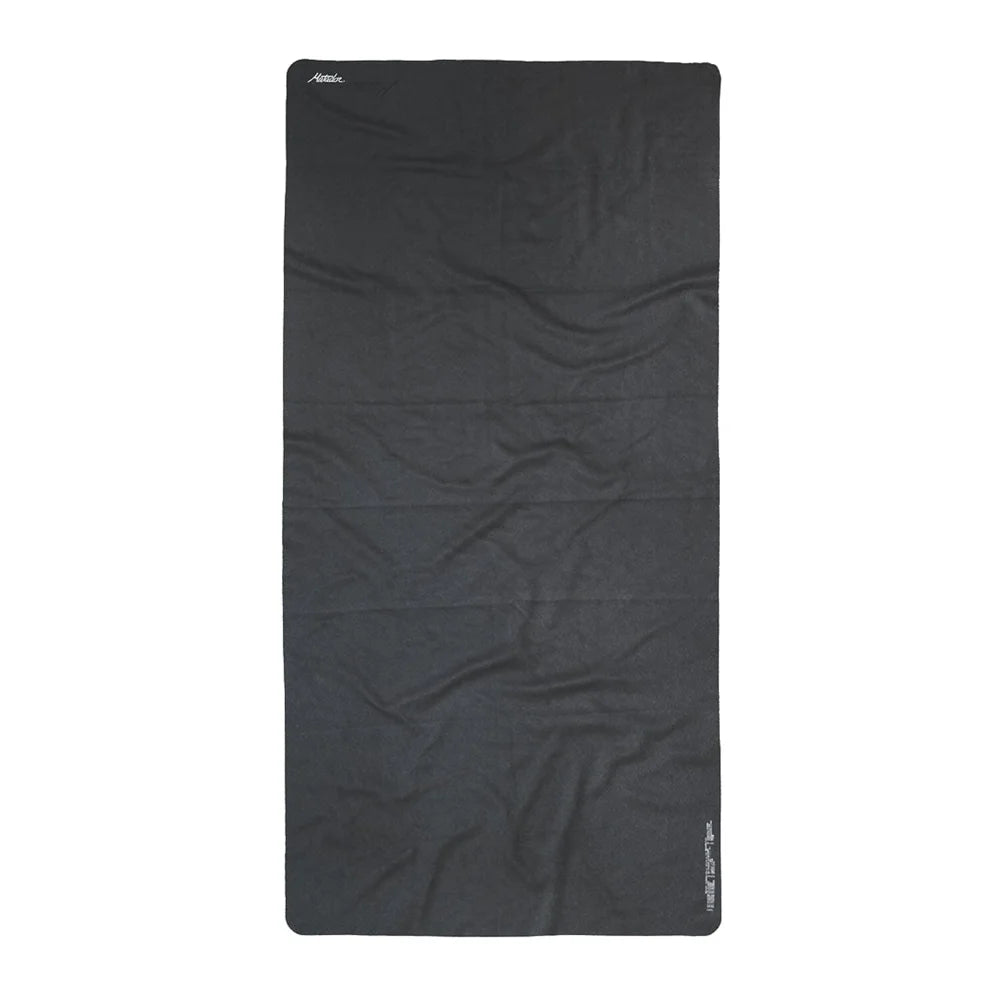 BYFT012165 Matador Ultralight Travel Towel Large B.webp