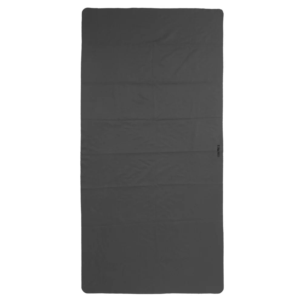 BYFT012165 Matador Ultralight Travel Towel Large C.webp