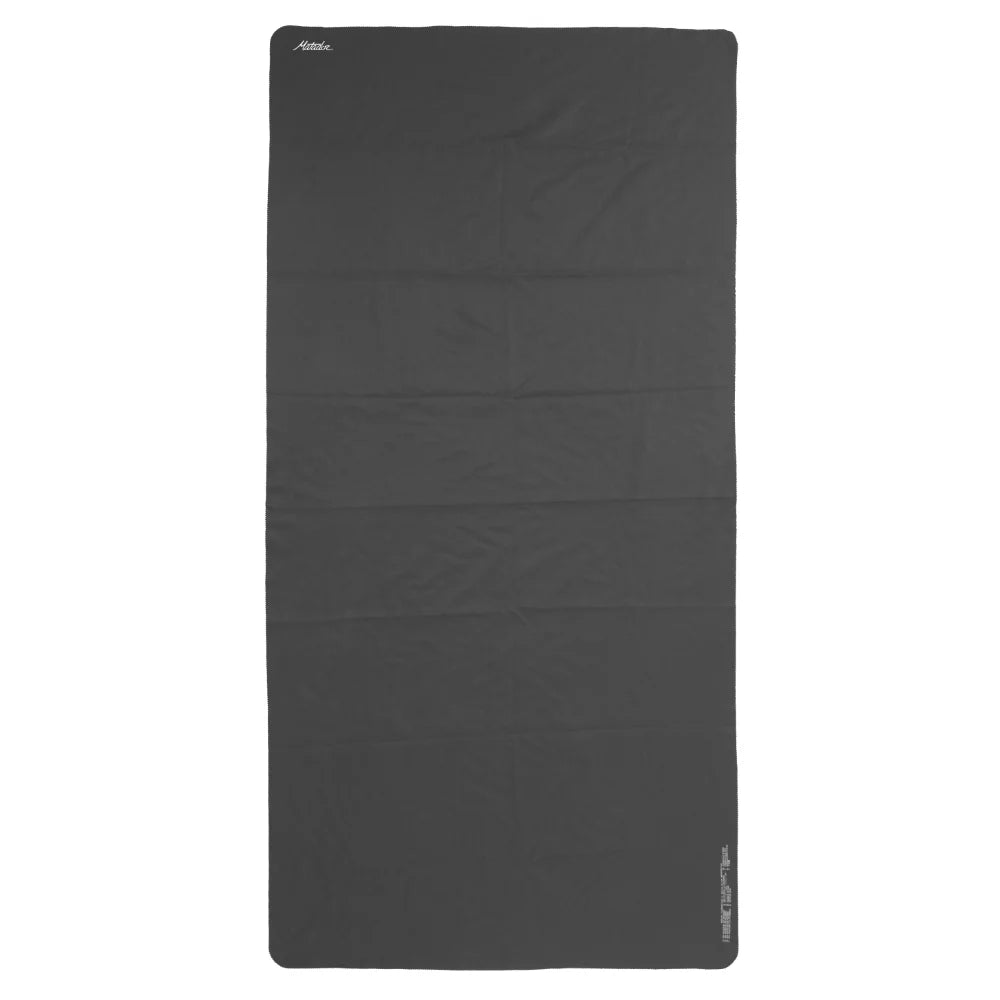 BYFT012165 Matador Ultralight Travel Towel Large D.webp